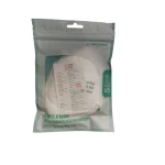 Masca KN95,FFP2 , set 5 buc