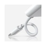 Adaptor Lightning la 2x Lighting, 1.5A - JoyRoom (S-Y104) - White