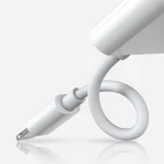 Adaptor Lightning la 2x Lighting, 1.5A - JoyRoom (S-Y104) - White