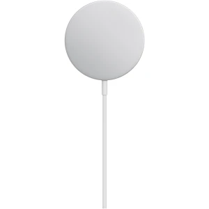 Incarcator wireless Apple MagSafe, original, white