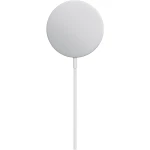 Incarcator wireless Apple MagSafe, original, white