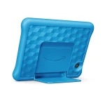 Tableta pentru copii Fire HD 8 Kids Edition, Display HD, 32 gb , albastru