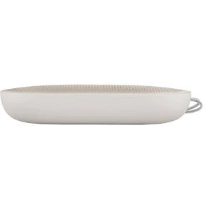 Boxa portabila Bang & Olufsen Beoplay P2, Gri
