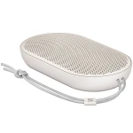 Boxa portabila Bang & Olufsen Beoplay P2, Gri