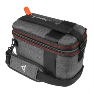 Geanta Pull And Go Elite Edition Nintendo Switch