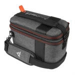 Geanta Pull And Go Elite Edition Nintendo Switch