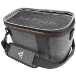 Geanta Pull And Go Elite Edition Nintendo Switch