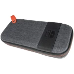 Geanta Pull And Go Elite Edition Nintendo Switch