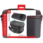 Geanta Pull And Go Elite Edition Nintendo Switch