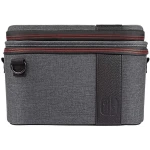 Geanta Pull And Go Elite Edition Nintendo Switch