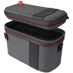 Geanta Pull And Go Elite Edition Nintendo Switch