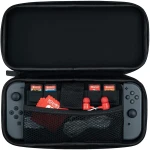 Geanta Pull And Go Elite Edition Nintendo Switch
