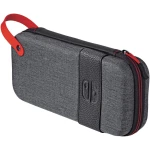 Geanta Pull And Go Elite Edition Nintendo Switch