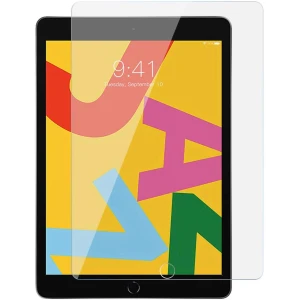 Folie Tempered Glass pentru Apple iPad 10.2" (2019-2021) Sticla Securizata