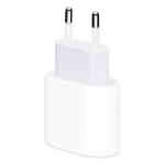 Adaptor iPad Apple USB-C 20W, Alb