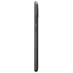 Telefon mobil Nokia C10, Dual Sim, 32GB, 3G, Grey