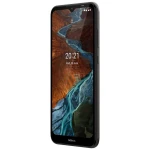 Telefon mobil Nokia C10, Dual Sim, 32GB, 3G, Grey