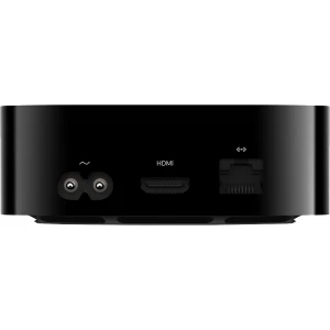 Mediaplayer  Apple TV 4K, 32 GB, 2021