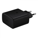 Incarcator Telefon Priza Super Charge 25w 5v-12v + cablu USB Type C SAMSUNG Original