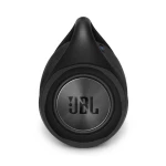 Boxa portabila JBL BOOMBOX, Wireless Bluetooth, Connect+, 20000mAh Li-ion, 2 x USB, IPX7 waterproof, Negru