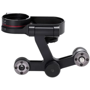 DJI Adaptor X5 Pentru Camera Osmo Part 37
