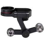 DJI Adaptor X5 Pentru Camera Osmo Part 37