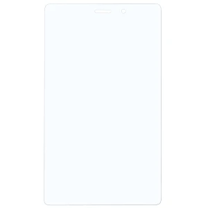 Folie sticla protectie ecran Tempered Glass pentru Samsung Galaxy Tab A 8.0 2019 T290 / T295