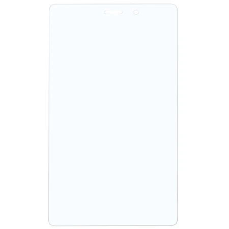 Folie sticla protectie ecran Tempered Glass pentru Samsung Galaxy Tab A 8.0 2019 T290 / T295