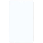 Folie sticla protectie ecran Tempered Glass pentru Samsung Galaxy Tab A 8.0 2019 T290 / T295