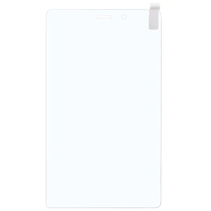 Folie sticla protectie ecran Tempered Glass pentru Samsung Galaxy Tab A 8.0 2019 T290 / T295