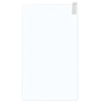 Folie sticla protectie ecran Tempered Glass pentru Samsung Galaxy Tab A 8.0 2019 T290 / T295