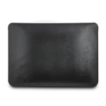 Husa Pouch Karl Lagerfeld (Choupette Collection), pentru Apple MacBook 13"-13.3", Negru