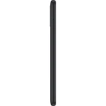 Telefon mobil Samsung Galaxy A03s, Dual SIM, 32GB, 3GB RAM, 4G, Black