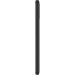Telefon mobil Samsung Galaxy A03s, Dual SIM, 32GB, 3GB RAM, 4G, Black