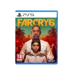 Joc PS5 Far Cry 6
