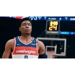 Joc NBA 2K22 Pentru Playstation 5