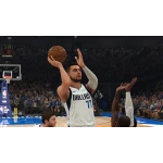 Joc NBA 2K22 Pentru Playstation 5