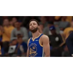Joc NBA 2K22 Pentru Playstation 5