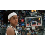 Joc NBA 2K22 Pentru Playstation 5