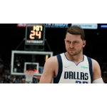 Joc NBA 2K22 Pentru Playstation 5
