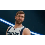 Joc NBA 2K22 Pentru Playstation 5