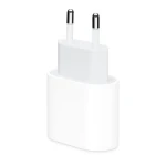 Incarcator Apple, Iphone, 20W , compatibil cu iphone 12 , in Retail Box