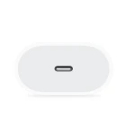 Incarcator Apple, Iphone, 20W , compatibil cu iphone 12 , in Retail Box