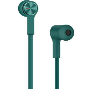 Casti Wireless FreeLace Verde
