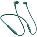 Casti Wireless FreeLace Verde