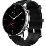 Ceas Smartwatch Amazfit GTR 2 Classic Edition, Negru