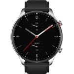 Ceas Smartwatch Amazfit GTR 2 Classic Edition, Negru