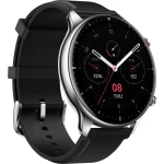 Ceas Smartwatch Amazfit GTR 2 Classic Edition, Negru