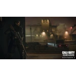 Joc Call Of Duty Vanguard Pentru Playstation 5