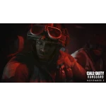 Joc Call Of Duty Vanguard Pentru Playstation 5